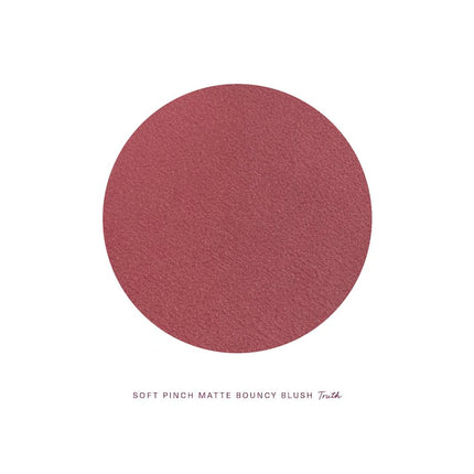 Soft Pinch Matte Bouncy Blush