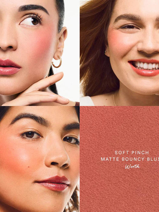 BE BEAUTY COSTA RICA