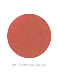 BE BEAUTY COSTA RICA