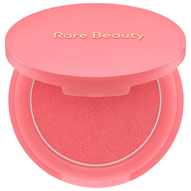 Soft Pinch Matte Bouncy Blush