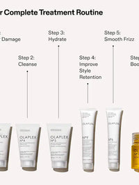 BE BEAUTY COSTA RICA