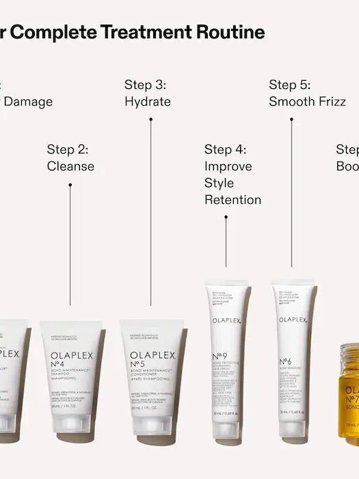 BE BEAUTY COSTA RICA