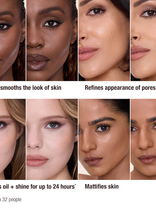 BE BEAUTY COSTA RICA