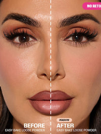 BE BEAUTY COSTA RICA