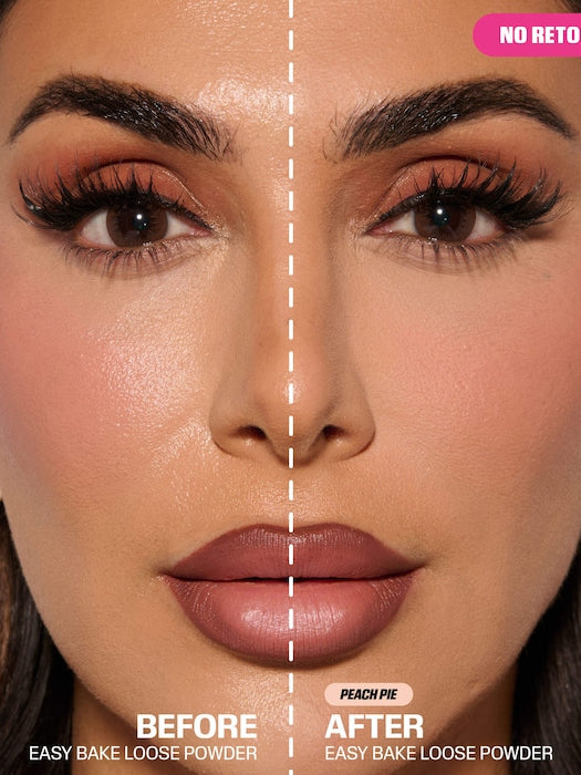 BE BEAUTY COSTA RICA