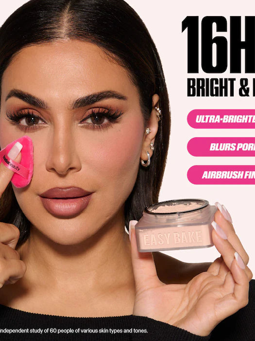 BE BEAUTY COSTA RICA