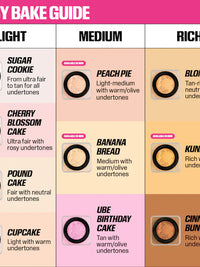 BE BEAUTY COSTA RICA