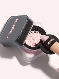 BE BEAUTY COSTA RICA