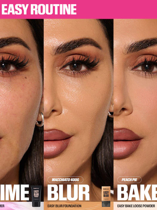 BE BEAUTY COSTA RICA