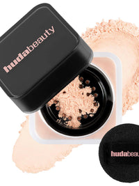 BE BEAUTY COSTA RICA