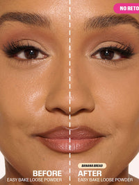 BE BEAUTY COSTA RICA