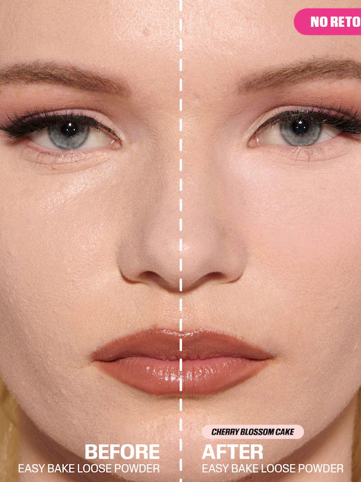 BE BEAUTY COSTA RICA