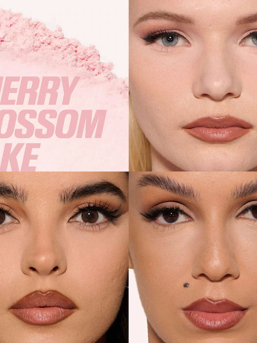 BE BEAUTY COSTA RICA