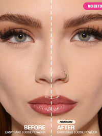 BE BEAUTY COSTA RICA