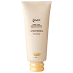 200ml
