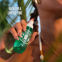 BE BEAUTY COSTA RICA