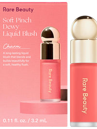 BE BEAUTY COSTA RICA