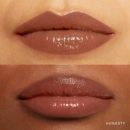 Rare Beauty  Mini Soft Pinch Tinted Lip Oil