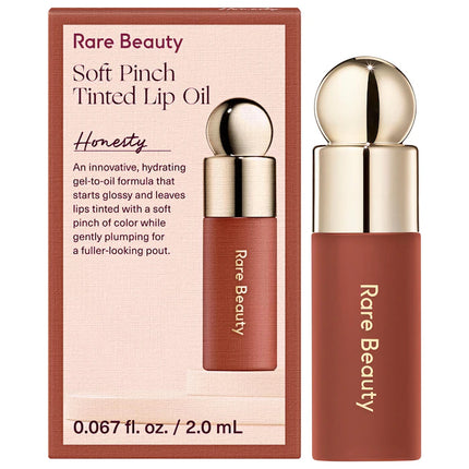 Rare Beauty  Mini Soft Pinch Tinted Lip Oil