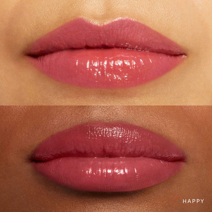 Rare Beauty  Mini Soft Pinch Tinted Lip Oil