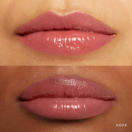 Rare Beauty  Mini Soft Pinch Tinted Lip Oil