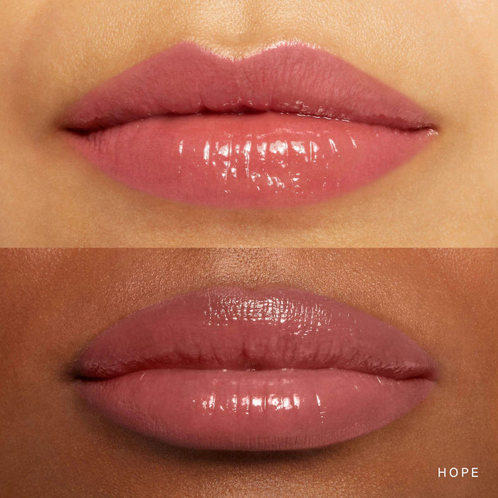Rare Beauty  Mini Soft Pinch Tinted Lip Oil