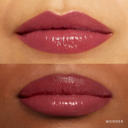 Rare Beauty  Mini Soft Pinch Tinted Lip Oil