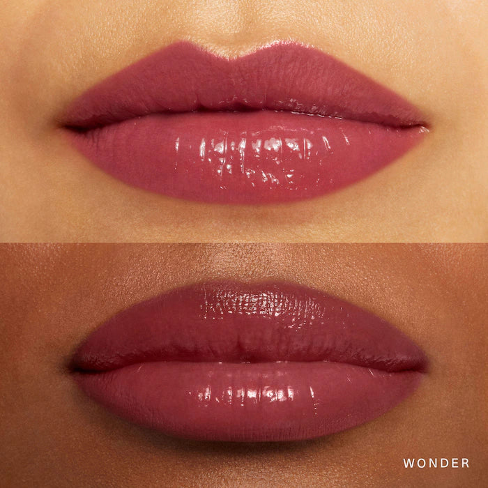 Rare Beauty  Mini Soft Pinch Tinted Lip Oil