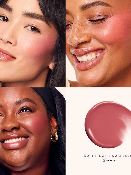 BE BEAUTY COSTA RICA