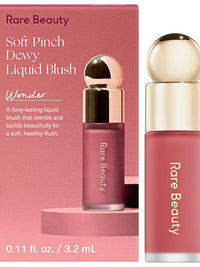 BE BEAUTY COSTA RICA