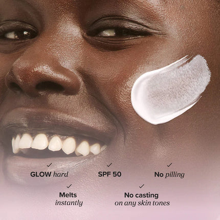 Beauty of Joseon  Day Dew Sunscreen Lightweight SPF 50