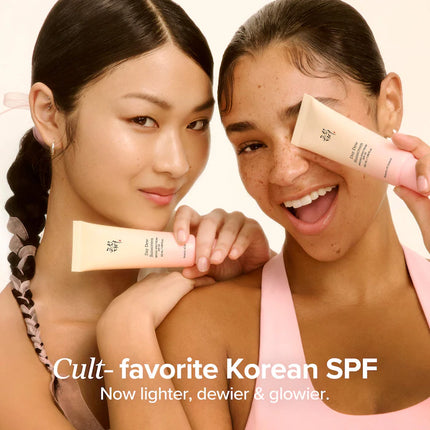 Beauty of Joseon  Day Dew Sunscreen Lightweight SPF 50