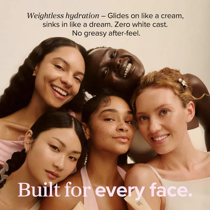 Beauty of Joseon  Day Dew Sunscreen Lightweight SPF 50