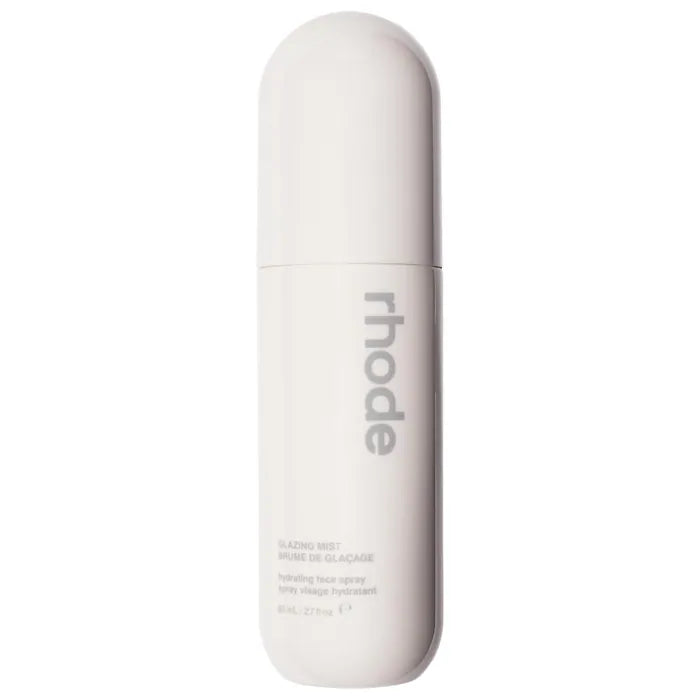 BE BEAUTY COSTA RICA