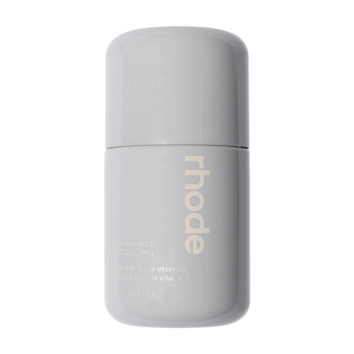 Rhode Glazing Milk Ceramide Facial Essence
