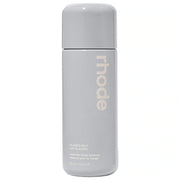 Rhode Glazing Milk Ceramide Facial Essence