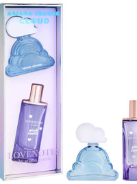 BE BEAUTY COSTA RICA