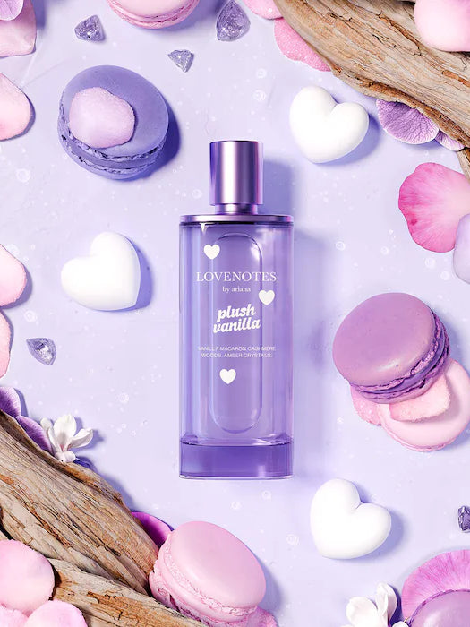 BE BEAUTY COSTA RICA