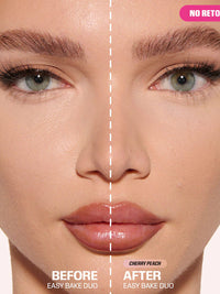 BE BEAUTY COSTA RICA