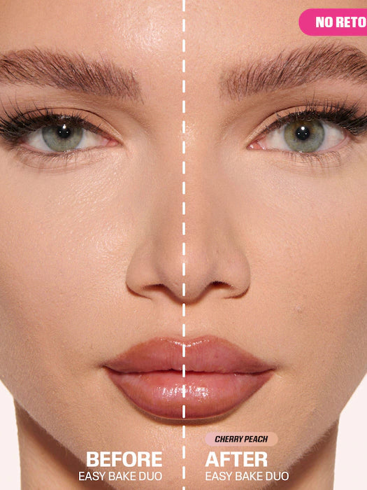 BE BEAUTY COSTA RICA