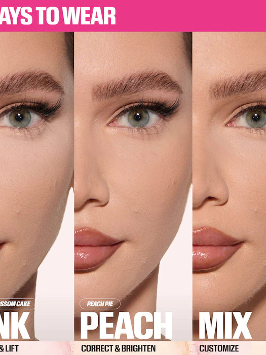 BE BEAUTY COSTA RICA