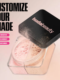 BE BEAUTY COSTA RICA