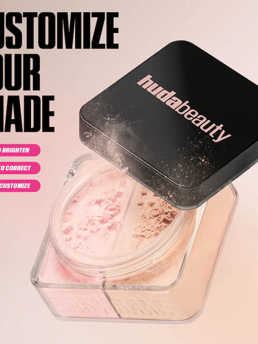 BE BEAUTY COSTA RICA