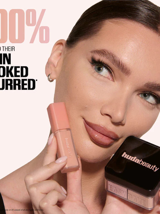 BE BEAUTY COSTA RICA