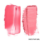 She´s that Girl