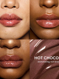 BE BEAUTY COSTA RICA