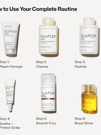 BE BEAUTY COSTA RICA