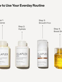 BE BEAUTY COSTA RICA