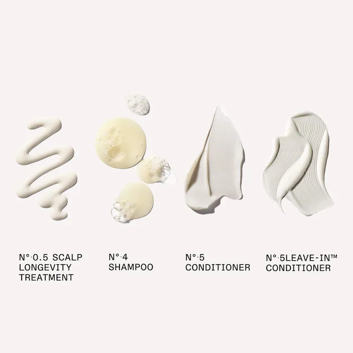 BE BEAUTY COSTA RICA