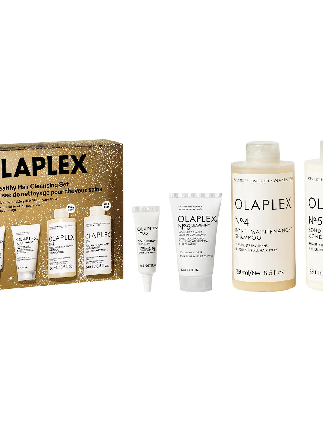 BE BEAUTY COSTA RICA